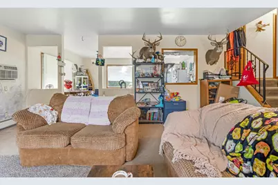 406 Amey Drive, Baraboo, WI 53913 - Photo 15
