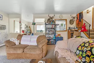 406 Amey Dr, Baraboo, WI 53913 - Photo 15