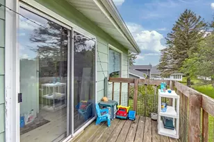 406 Amey Dr, Baraboo, WI 53913 - Photo 23