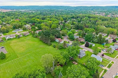 406 Amey Drive, Baraboo, WI 53913 - Photo 11