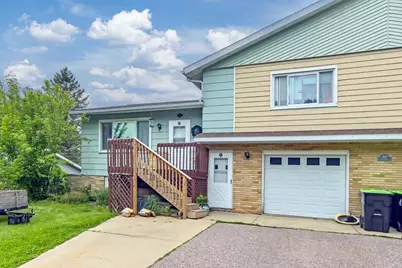 406 Amey Drive, Baraboo, WI 53913 - Photo 3