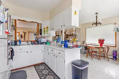 406 Amey Drive, Baraboo, WI 53913 - Photo 21