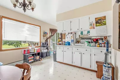 406 Amey Drive, Baraboo, WI 53913 - Photo 17