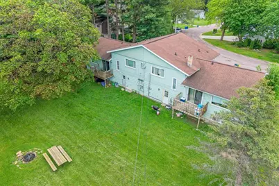 406 Amey Drive, Baraboo, WI 53913 - Photo 9