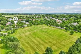 1001 Glacier Hill Dr, Madison, WI 53704 - Photo 59