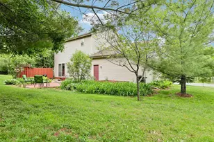 1001 Glacier Hill Dr, Madison, WI 53704 - Photo 39