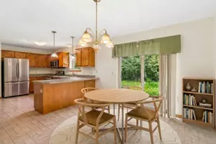 1001 Glacier Hill Dr, Madison, WI 53704 - Photo 19