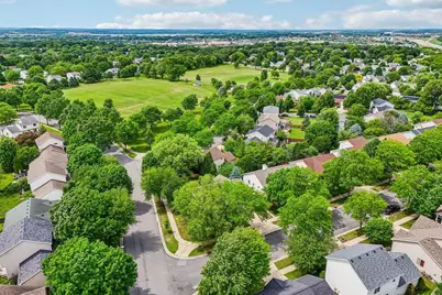 1001 Glacier Hill Drive, Madison, WI 53704 - Photo 57