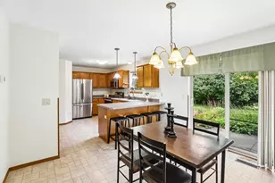 1001 Glacier Hill Dr, Madison, WI 53704 - Photo 11