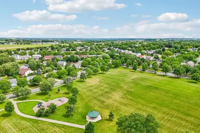 1001 Glacier Hill Drive, Madison, WI 53704 - Photo 59