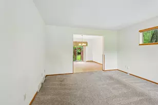 1001 Glacier Hill Dr, Madison, WI 53704 - Photo 13