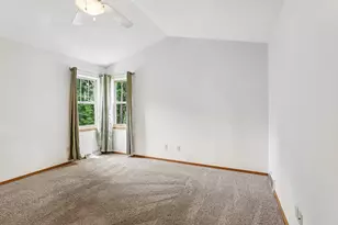 1001 Glacier Hill Dr, Madison, WI 53704 - Photo 29