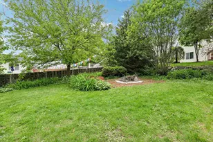 1001 Glacier Hill Dr, Madison, WI 53704 - Photo 47