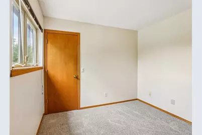 1001 Glacier Hill Drive, Madison, WI 53704 - Photo 35