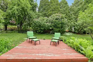 1001 Glacier Hill Dr, Madison, WI 53704 - Photo 43