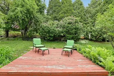 1001 Glacier Hill Drive, Madison, WI 53704 - Photo 49