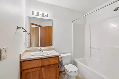 1001 Glacier Hill Drive, Madison, WI 53704 - Photo 27