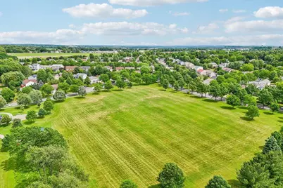 1001 Glacier Hill Drive, Madison, WI 53704 - Photo 53