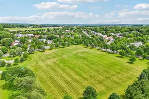 1001 Glacier Hill Dr, Madison, WI 53704 - Photo 53