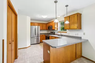 1001 Glacier Hill Dr, Madison, WI 53704 - Photo 23
