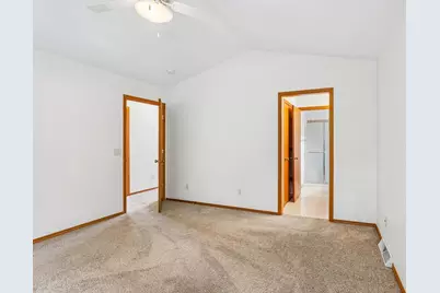 1001 Glacier Hill Drive, Madison, WI 53704 - Photo 31