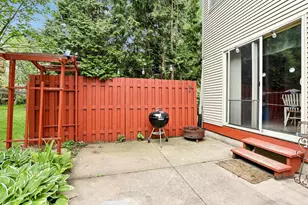 1001 Glacier Hill Dr, Madison, WI 53704 - Photo 41