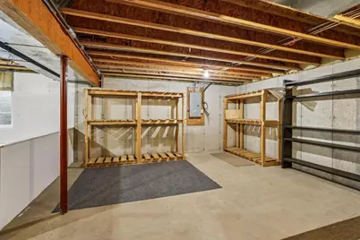 1001 Glacier Hill Drive, Madison, WI 53704 - Photo 29