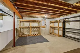 1001 Glacier Hill Dr, Madison, WI 53704 - Photo 29