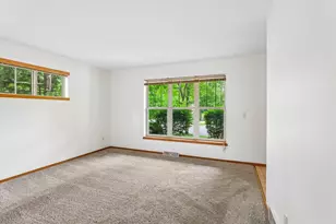 1001 Glacier Hill Dr, Madison, WI 53704 - Photo 11