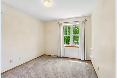 1001 Glacier Hill Drive, Madison, WI 53704 - Photo 37