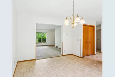1001 Glacier Hill Drive, Madison, WI 53704 - Photo 17