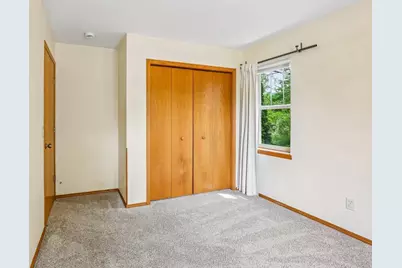 1001 Glacier Hill Drive, Madison, WI 53704 - Photo 39