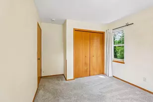 1001 Glacier Hill Dr, Madison, WI 53704 - Photo 39