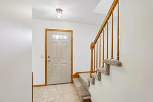 1001 Glacier Hill Dr, Madison, WI 53704 - Photo 3