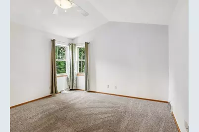 1001 Glacier Hill Drive, Madison, WI 53704 - Photo 35