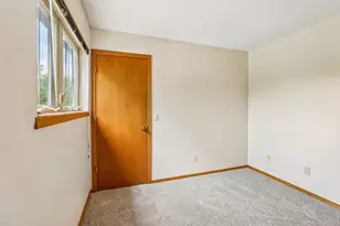 1001 Glacier Hill Dr, Madison, WI 53704 - Photo 27