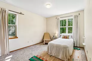 1001 Glacier Hill Dr, Madison, WI 53704 - Photo 25
