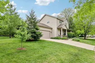 1001 Glacier Hill Dr, Madison, WI 53704 - Photo 37