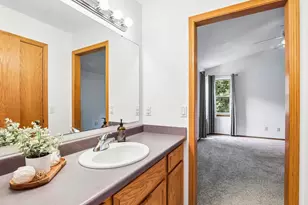 1001 Glacier Hill Dr, Madison, WI 53704 - Photo 21