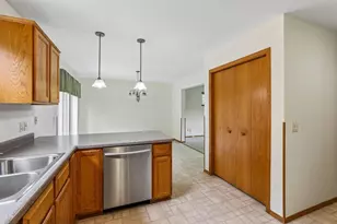 1001 Glacier Hill Dr, Madison, WI 53704 - Photo 25