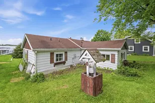 N3053 E Little Green Rd, Markesan, WI 53946 - Photo 33
