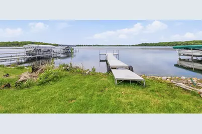 N3053 E Little Green Road, Markesan, WI 53946 - Photo 13