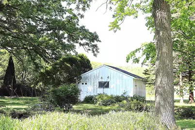 4338 S Schuman Road, Orfordville, WI 53576 - Photo 49