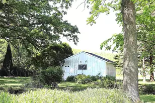 4338 S Schuman Rd, Orfordville, WI 53576 - Photo 49