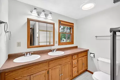 4338 S Schuman Road, Orfordville, WI 53576 - Photo 27