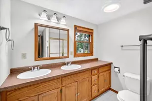 4338 S Schuman Rd, Orfordville, WI 53576 - Photo 27