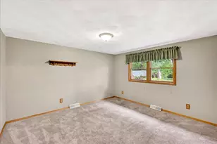 4338 S Schuman Rd, Orfordville, WI 53576 - Photo 19