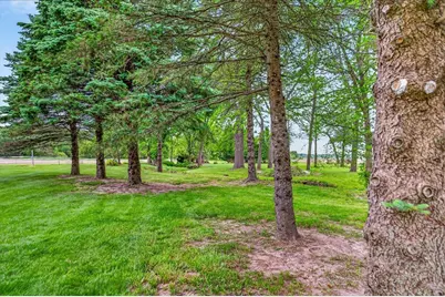 4338 S Schuman Road, Orfordville, WI 53576 - Photo 57