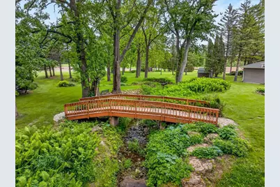 4338 S Schuman Road, Orfordville, WI 53576 - Photo 43