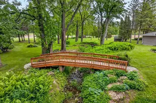 4338 S Schuman Rd, Orfordville, WI 53576 - Photo 43
